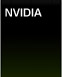 NVIDIA Quadro NVS 440 P307 (256MB, PCIe x16 interface) NVIDIA Quadro ...