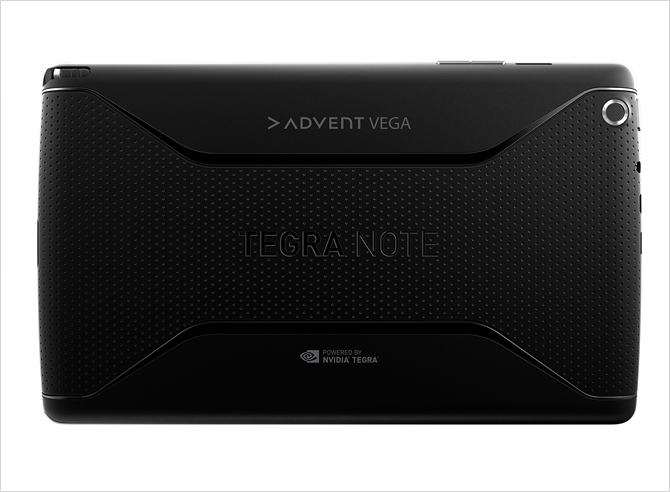 Advent Vega Usb Flash Driver Download