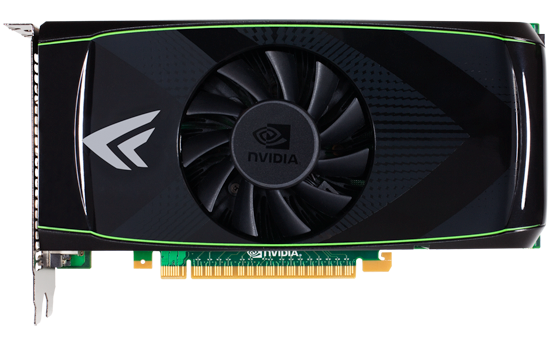 NVIDIA GeForce GTS 450|NVIDIA UK