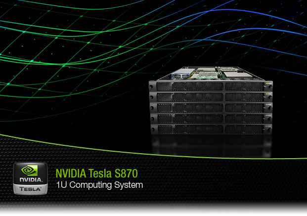 Server headers. NVIDIA Tesla s870. Тесла s2050 видеокарта. Сервер Tesla. Сервер NVIDIA Tesla s2050 характеристики.